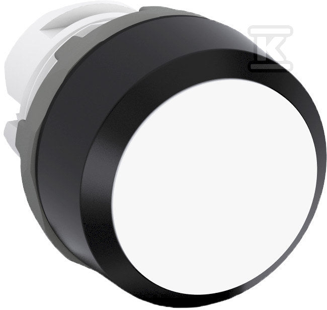 HDM481