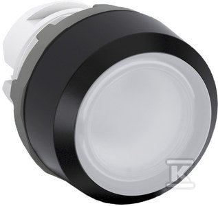 HDM482