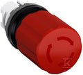 HDM464