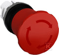 HDM466