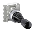 MJS6-60B Manipulator (Joystick)