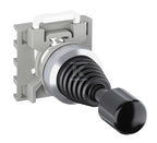 MJS6-60B Manipulator (Joystick)