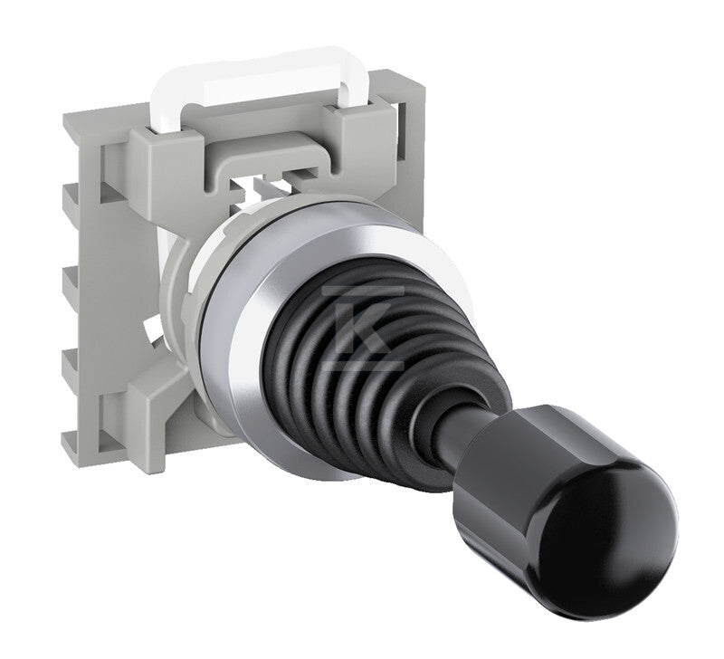 MJS6-60B Manipulator (Joystick)