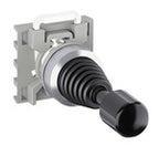 MJS6-60B Manipulator (Joystick)
