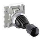 MJS6-60B Manipulator (Joystick)