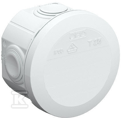 AFI296
