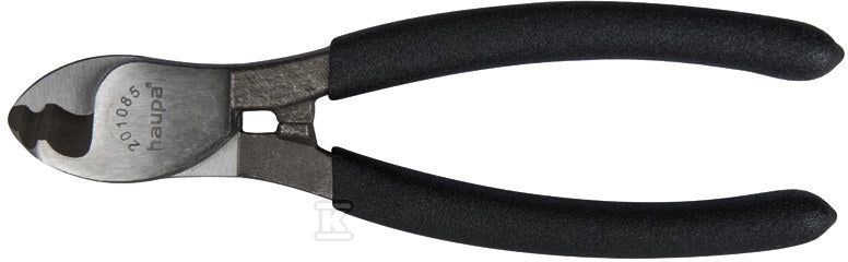 AGD920