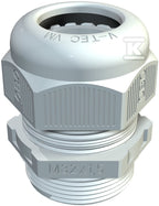 Dławik kablowy typ V-TEC VM12 LGR