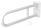 CJF709