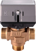 HGK885
