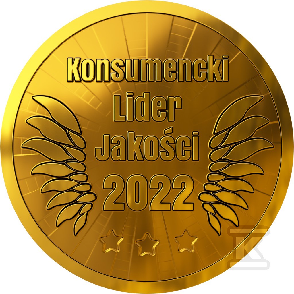 Czujnik czadu Kidde K7CO