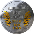 Czujnik czadu Kidde K5CO