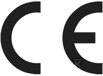 Czujnik czadu Kidde K7CO
