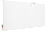 CYE617