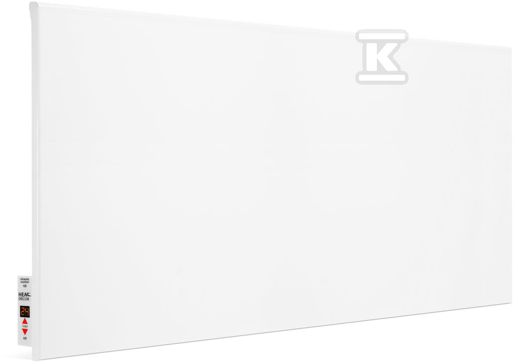 CYE617