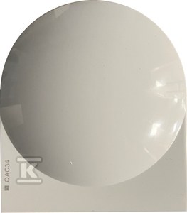 CYF720