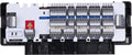 CVM239