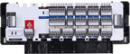 CVM239