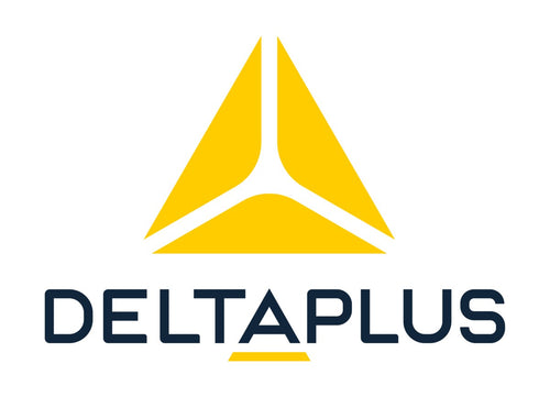 DLQ483