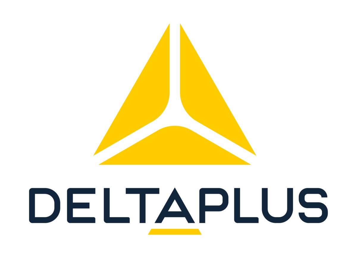 Kamizelka ocieplana z poliestru (65%) i bawełny (35%), pasuje do serii mach granatowo-niebieski XL