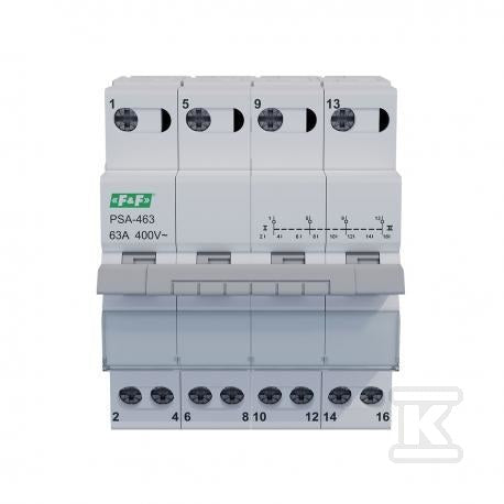 CYG736