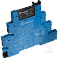 CDT720