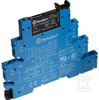 CDT720