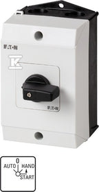 HGD571