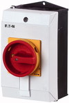 Łącznik krzywkowy In=32A P=13kW T3-4-15682/I2/SVB