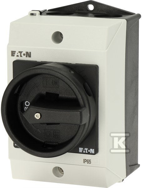 HCZ309