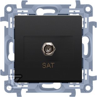 DMR877