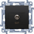 DMR877