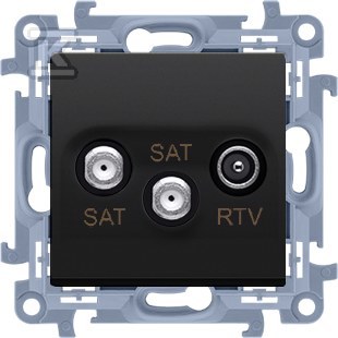 DMR881