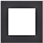 Łącznik świecznikowy z podświetleniem LED i do wersji IP44 (moduł) 16AX, 250V~, zaciski śrubowe, kremowy, SIMON54