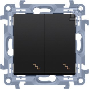 DMR837