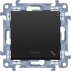 DMR838