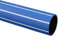 DAC125