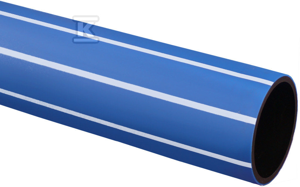 CJU573