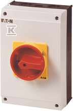 HCZ245