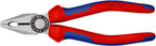 Szczypce uniwersalne Knipex