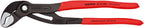 Szczypce nastawne do rur nowej generacji KNIPEX Cobra