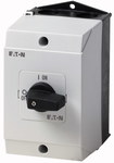Rozłącznik On/Off In=32A P=15kW P1-32/E