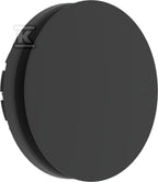 CYK977