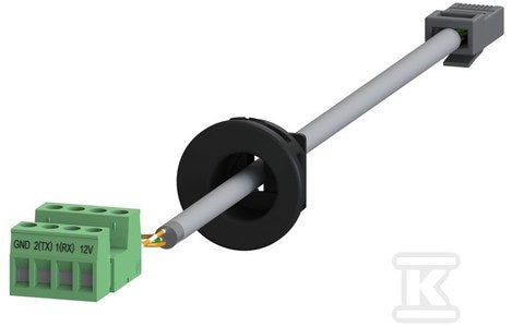CPW014