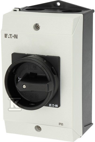 HCZ182