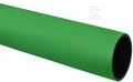 Rura Tytan typ 2/2 kanalizacyjna PE100-RC 560x33.2mm, sztanga 12m, PN10 SDR17, kolor zielony, dwuwarstwowa