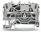 AF30-30-00-13-Stycznik 30A,100-250VAC/DC