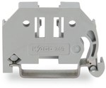 Wkrętak płaski 2,5 x 0,4 FELO - Ergonic VDE
