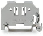 Lampka L22KD/24V-230V zielona W0-LDU1-L22KD Z