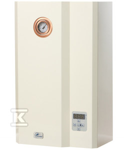 CYZ570